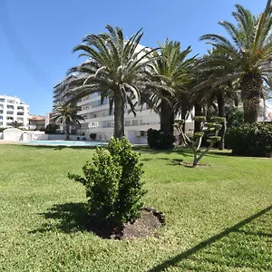 Rnet - Rhc - 3410 - Center Appartement