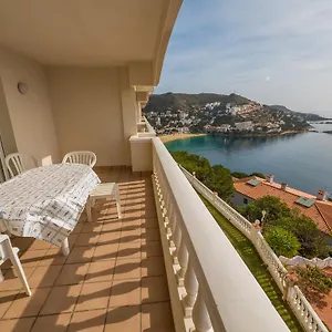  Apartment Agi Bella Panoramica